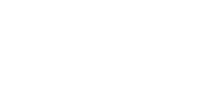 Clínicas Medicar