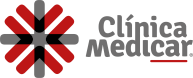 Clínicas Medicar