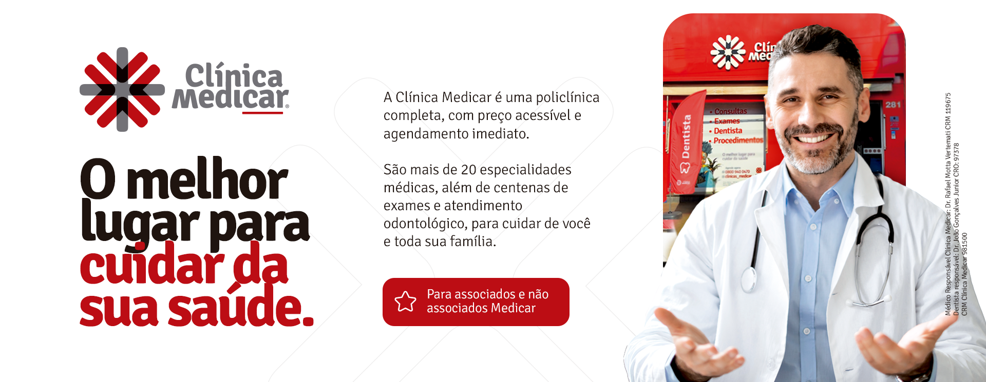 Mulher com celular na mão